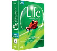Life - l'aventure de la vie