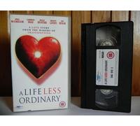 Life Less Ordinary