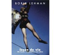 Life Lesson ( Leçon de vie ) [ Origine Belga, Nessuna Lingua Italiana ]