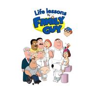 Life Lessons by Family guy: Fan work