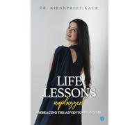 Life Lessons Unplugged