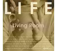 LIFE~Lï½‰ï½-ï½‰ï½Žï½‡ Rï½ï½ï½