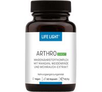 Life Light Arthro Direct - 60 capsule
