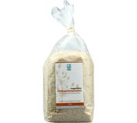 Life Light Bucce di Psyllium Non Macinate - 500 g