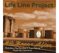 LIFE LINE PROJECT - 20 YEARS AFTER