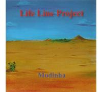 LIFE LINE PROJECT - MODINHA