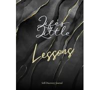 Life Little Lessons
