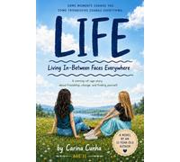 LIFE: Living In-Between Faces Everywhere