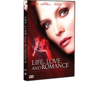 Life, Love And Romance