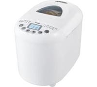 MEDION - MD 11011 macchina per il pane 550 W Bianco