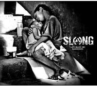 Life Made Me Hardcore