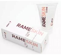 Life Med RAMESKIN 50 ML