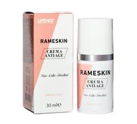 Life Med RAMESKIN CREMA ANTIAGE 30 ML