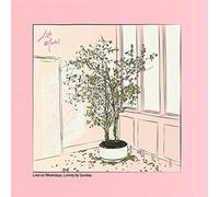 Life Model - Lost On Weekdays / Lonely By Sunday