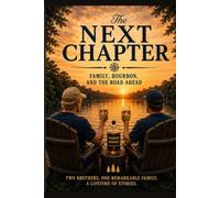 Life Moves Pretty Fast: the next chapter begins