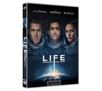 Sony Film Life - Non Oltrepassare Il Limite
