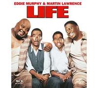 Life - Non oltrepassare il limite (Blu-ray) Jake Gyllenhaal Rebecca Ferguson