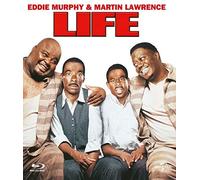 Life - Non oltrepassare il limite (Blu-ray) Jake Gyllenhaal Rebecca Ferguson