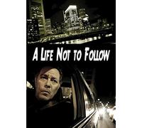 Life Not To Follow [Edizione: Stati Uniti]