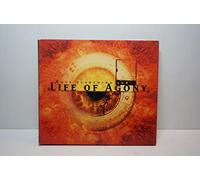 Life of Agony - Life of Agony