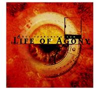 Life of Agony - Life of Agony