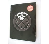 Life Of Agony - River Runs Again Live 2003