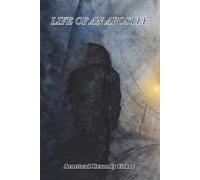 Life of an Apostle