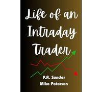 Life of an Intraday Trader