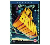 Life of Brian
