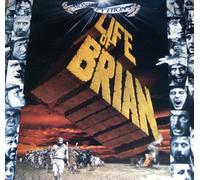 Life Of Brian