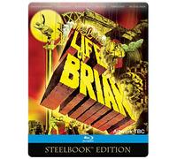Life of Brian