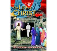 Life of Christ 2 [DVD] [1952] [Region 1] [NTSC]