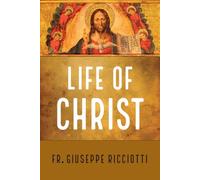 Life of Christ