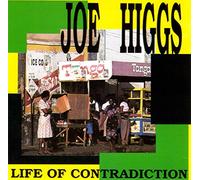 Life of Contradiction
