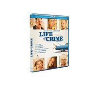 Life of Crime