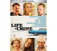 Life of Crime