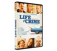 Life of Crime