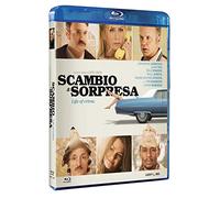 Life of Crime -Scambio a sorpresa (Blu-Ray)