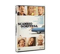 Life of Crime -Scambio a sorpresa (DVD)