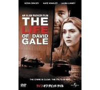 Life of David Gale [02/E, J/Dd5