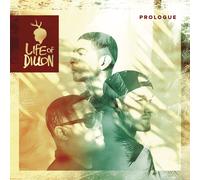 Life Of Dillon Prologue (CD)