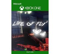 Life of Fly 2 XBOX LIVE Key EUROPE