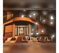 Life of Fly (PC) Steam Key - GLOBAL