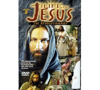 Life of Jesus 2