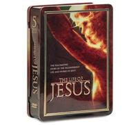 Life of Jesus