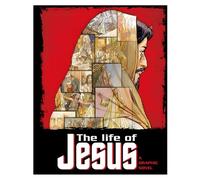 Life of Jesus