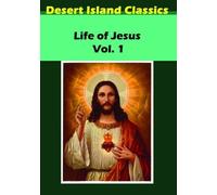 Life of Jesus, The Vol. 1 (DVD) N/A