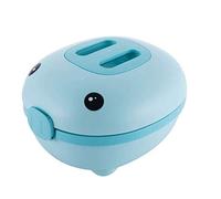 Life Of Muhammad & 7 Wonders Of The Muslim World (Dutch import)