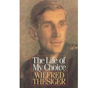 Life Of My Choice