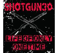 Life of Only One Time